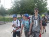 IMG_5985