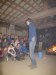 Paques2013-055