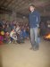 Paques2013-056