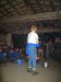 Paques2013-061