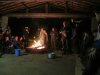 Paques2013-064
