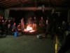 Paques2013-065