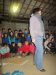 Paques2013-066