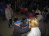 Paques2013-077