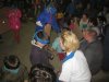 Paques2013-078