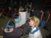 Paques2013-079