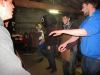 Paques2013-085