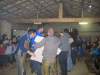 Paques2013-086