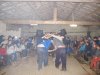 Paques2013-087