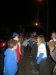 Paques2013-090