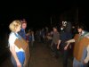 Paques2013-092