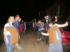 Paques2013-093