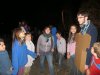 Paques2013-095