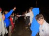 Paques2013-096