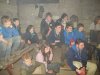 Paques2013-100