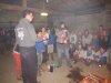 Paques2013-106