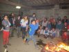 Paques2013-107