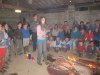 Paques2013-110