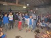 Paques2013-111