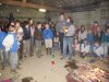 Paques2013-112