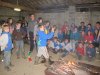 Paques2013-113