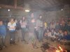 Paques2013-114
