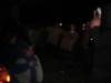 Paques2013-115