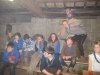 Paques2013-121