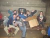 Paques2013-122