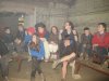 Paques2013-123