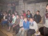 Paques2013-125