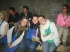 Paques2013-128