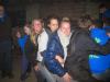 Paques2013-131