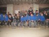Paques2013-136