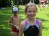 IMG_2197