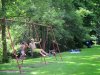 IMG_2200