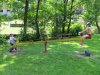 IMG_2206