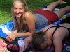 IMG_2216
