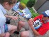 IMG_2245