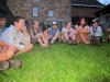 IMG_2261
