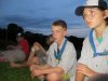 IMG_2263