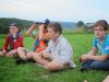 IMG_2268