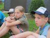 IMG_2272