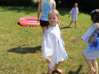 2015 - Camp Castor