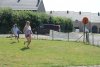 IMG_0035