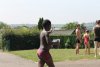 IMG_0073