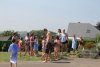 IMG_0075