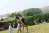 IMG_0083