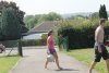 IMG_0084