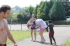 IMG_0087